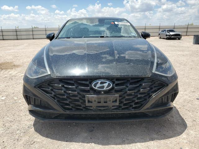5NPEH4J25LH029037 Hyundai t-gdi gamma ii