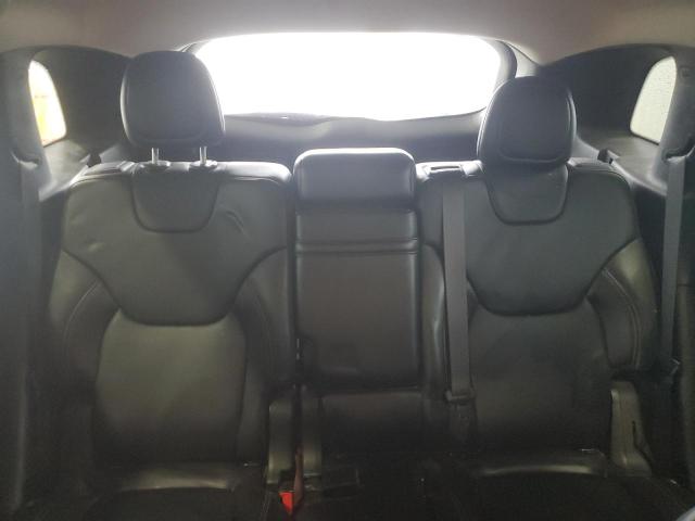 1C4PJMDB8HW665137 Jeep CHEROKEE L