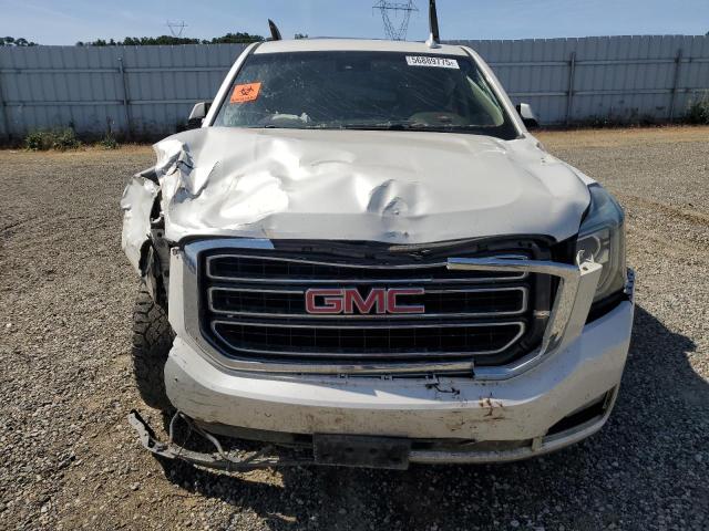 1GKS2BKC2FR562920 GMC l83 - vvt, active fuel management, aluminum