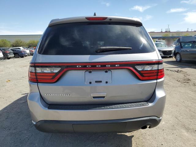 1C4RDHAG1HC869870 Dodge DURANGO SX