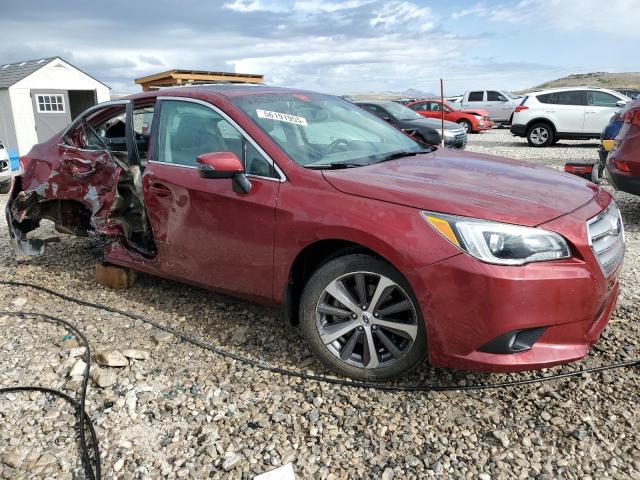 4S3BNEN61G3029259 Subaru LEGACY 3.6