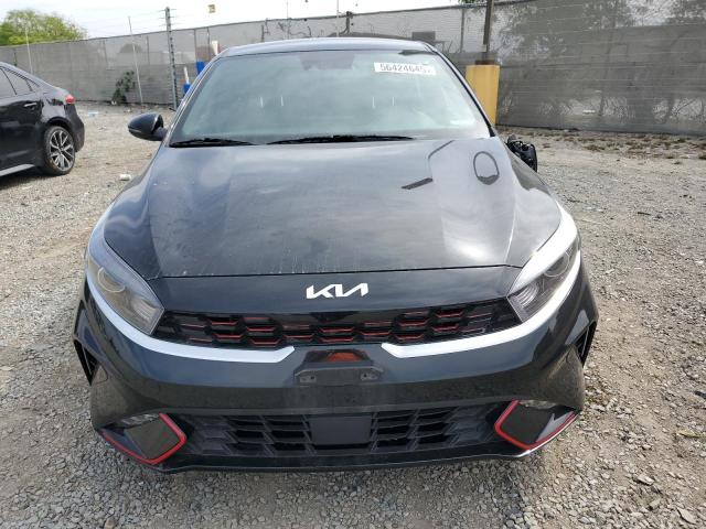 3KPF54ADXRE710709 KIA mpi nu