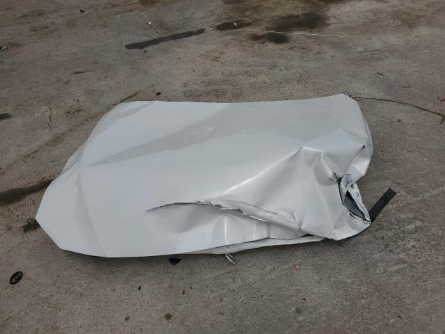 JM3KFBAM7P0102692 Mazda CX-5