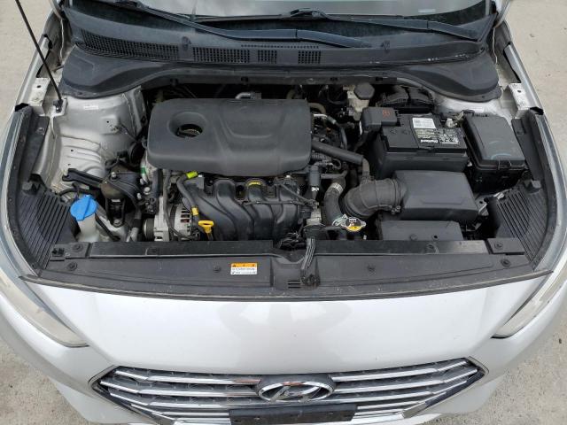 3KPC24A34KE055052 Hyundai 1.6l dohc gdi gamma