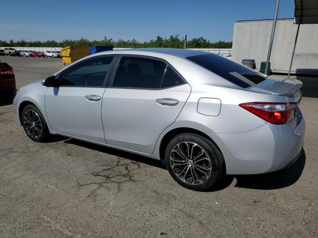 2T1BURHE6EC004049 Toyota 2zr-fe