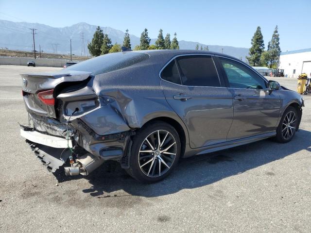 4T1G11AK7MU592167 Toyota a25a-fks