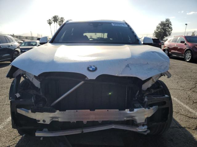 5UXTR7C54KLR49280 BMW X3 SDRIVE3