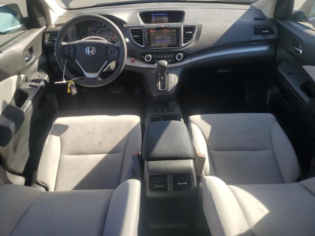 3CZRM3H57FG710685 Honda k24w9/k24v1