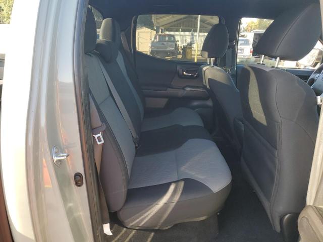 3TMCZ5AN2PM564332 Toyota 2gr-fks