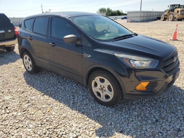 1FMCU0F79KUB26368 Ford 2.5l i-vct