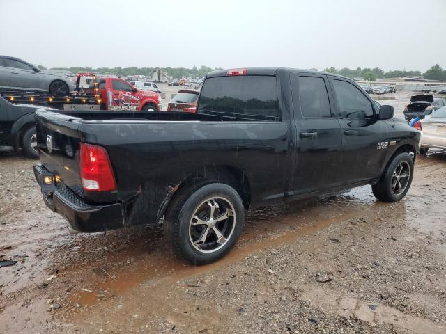 1C6RR6FT8ES154914 RAM 1500 St