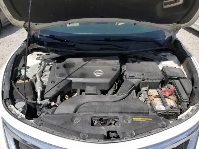1N4AL3AP4EC175503 Nissan ALTIMA 2.5