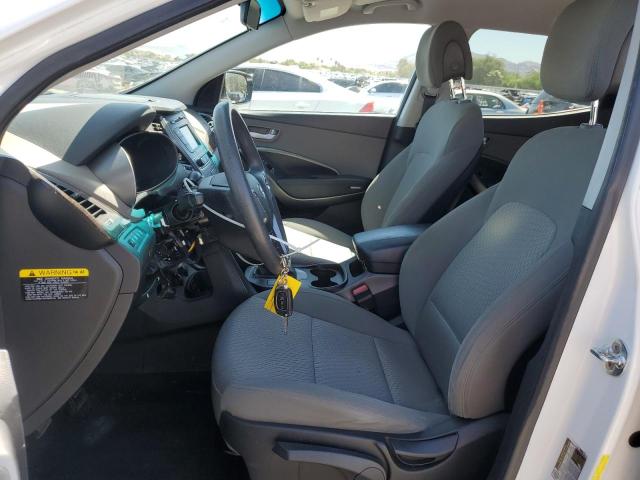 5NMZTDLB8HH004795 Hyundai gdi theta ii