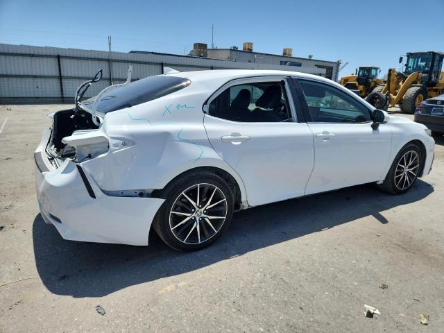 4T1S11AK5PU122556 Toyota a25a-fks