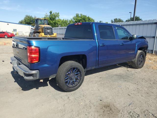 3GCPCREC7HG312854 Chevrolet l83 - sidi: spark ignited direct injection, vvt: variable valve timing, afm, e85 max, alum