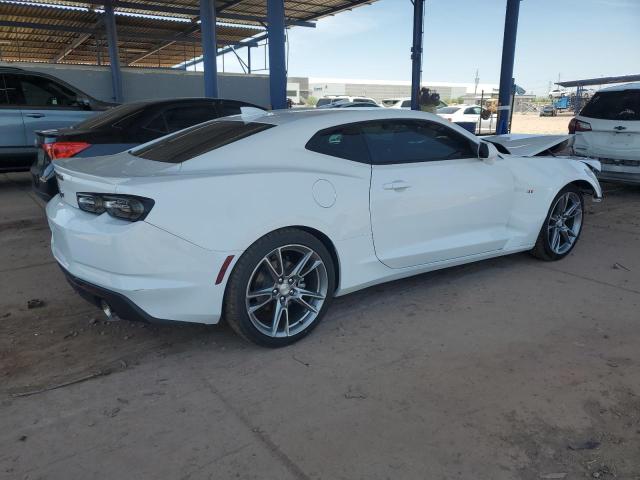 1G1FB1RSXR0106833 Chevrolet lgx