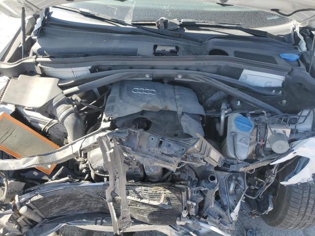 WA1CFAFP1FA134101 Audi flex fuel capable engine