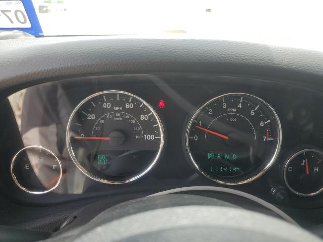 1C4BJWDG9HL652030 Jeep 2017
