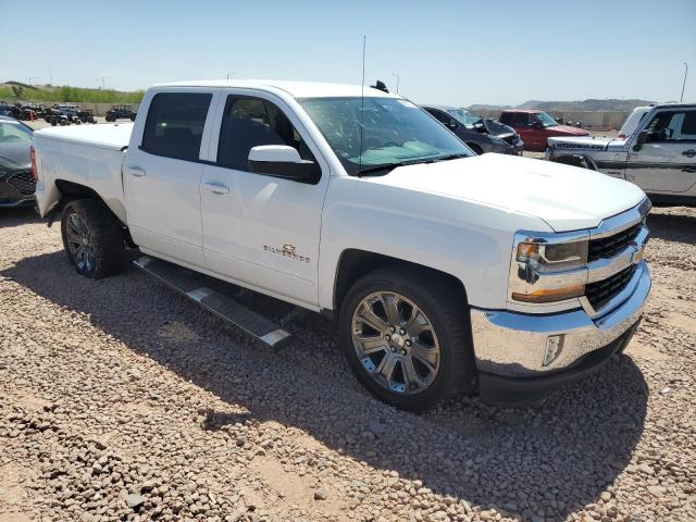 3GCPCREC1HG208229 Chevrolet l83 - sidi: spark ignited direct injection, vvt: variable valve timing, afm, e85 max, alum