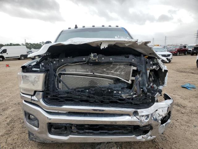 3C6UR5HL0RG152914 RAM 2500 Trade