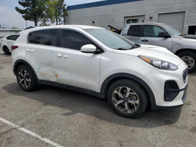KNDPM3AC3N7978522 KIA gdi theta-ii