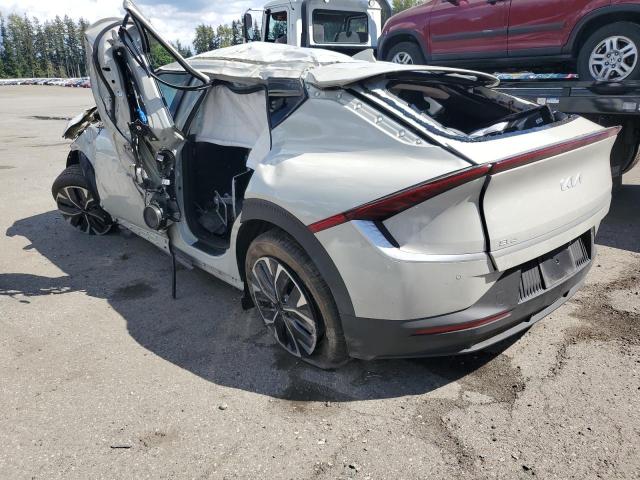 KNDC3DLC0R5229666 KIA 2024
