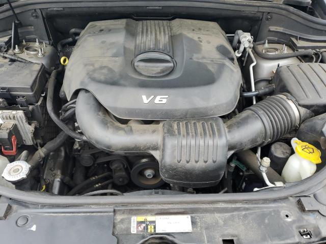 1C4RJFAG7FC213179 Jeep Grand Cher