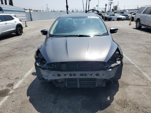 1FADP3FE4HL299736 Ford 1.0l gtdi