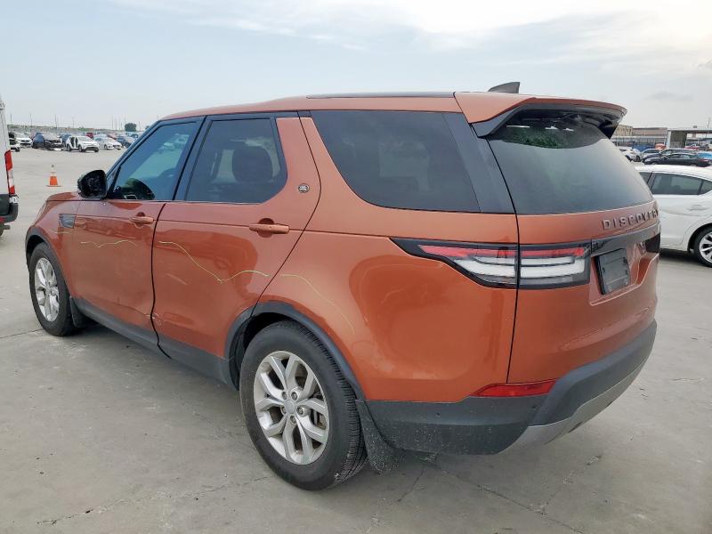 SALRG2RV8L2433502 Land Rover Discovery