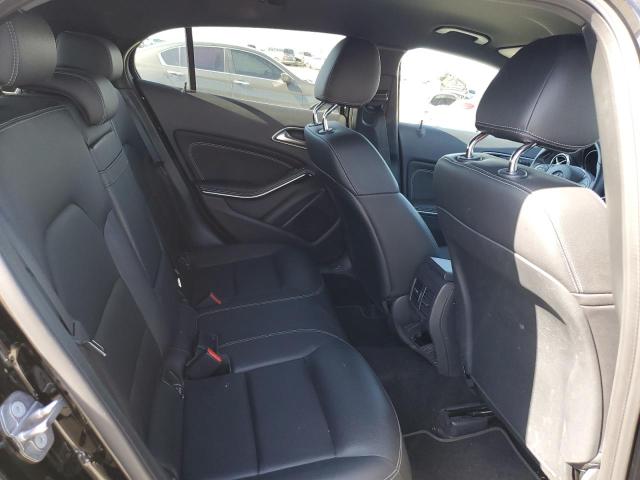 WDCTG4GB3KU014603 Mercedes-Benz 270