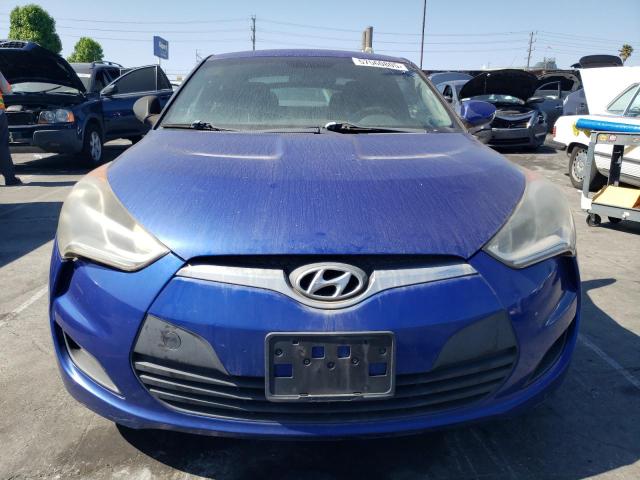 KMHTC6AD7EU186317 Hyundai dohc gdi gamma