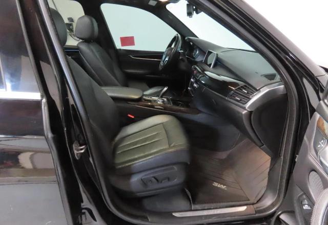 5UXKR2C39H0X03686 BMW X5 SDRIVE3