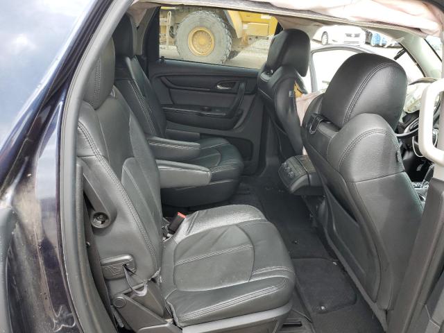 1GKKRPKD0GJ208055 GMC ACADIA SLE