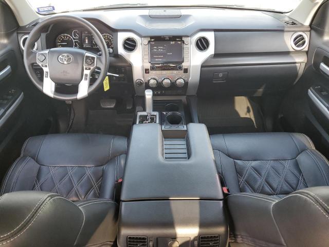5TFDY5F15LX874847 Toyota TUNDRA CRE