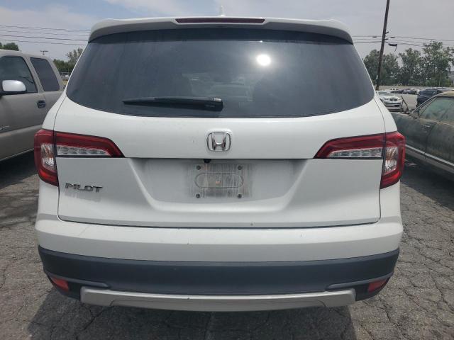 5FNYF5H51MB006072 Honda j35y6