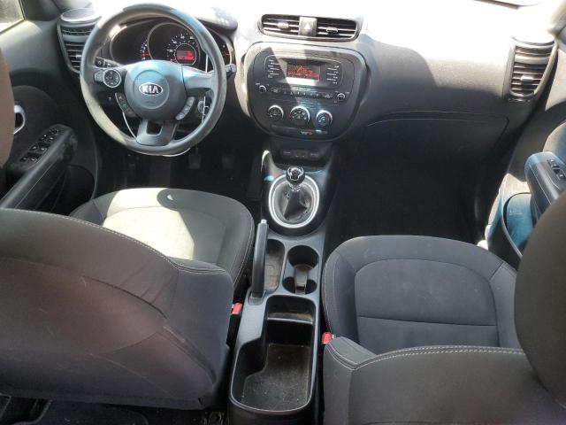KNDJN2A26E7090626 KIA dohc gdi gamma
