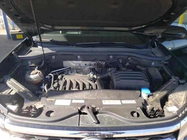 1V2BR2CA9MC596629 Volkswagen 3.6 fsi