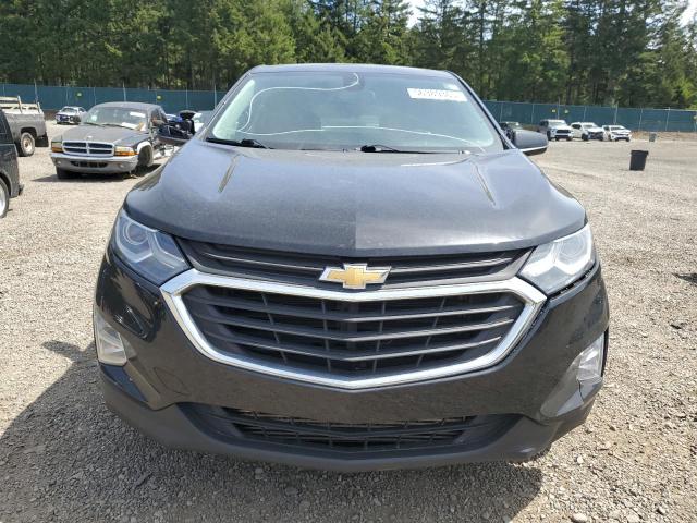 2GNAXJEV8L6183936 Chevrolet EQUINOX LT