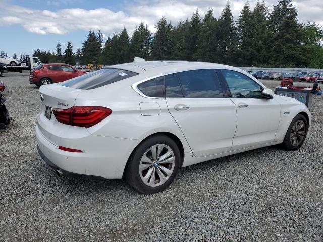 WBA5M4C58FD184157 BMW 535 XIGT