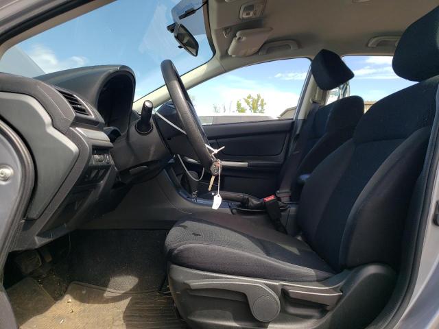 JF1GPAA6XG8337845 Subaru Impreza