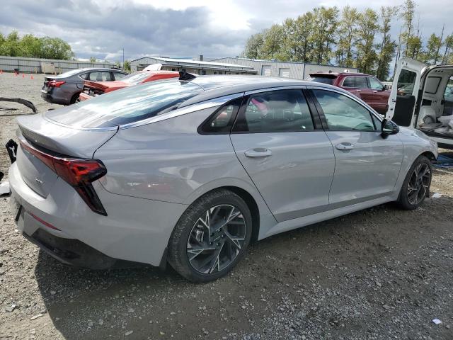 KNAG64J77S5298033 KIA gdi theta iii