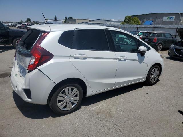 3HGGK5H59HM702138 Honda FIT LX