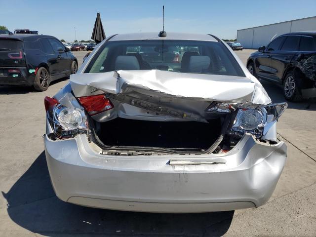 1G1PE5SB4G7107199 Chevrolet CRUZE LIMI
