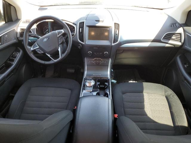 2FMPK3J9XKBC19570 Ford EDGE SEL