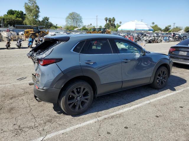 3MVDMBDY5NM438081 Mazda CX-30 PREM
