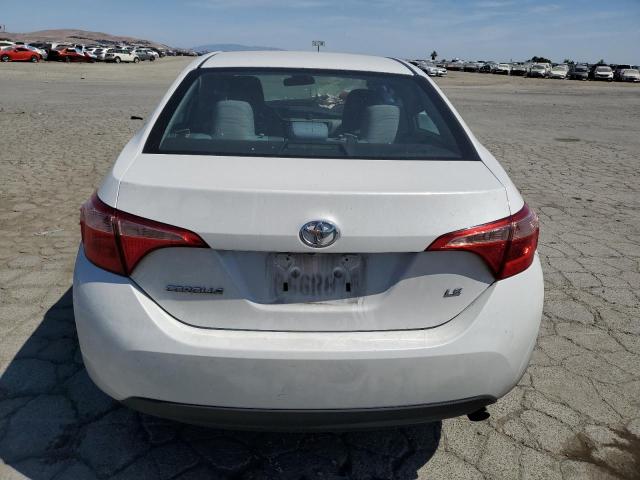 5YFBURHE3KP856564 Toyota 2zr-fe