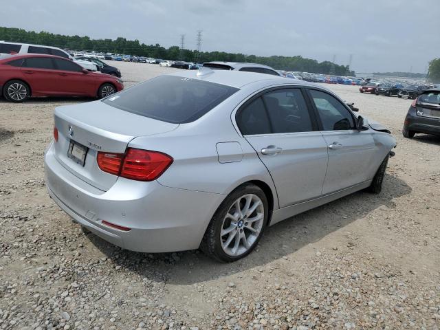 WBA3B1G54FNT07811 BMW 320 I