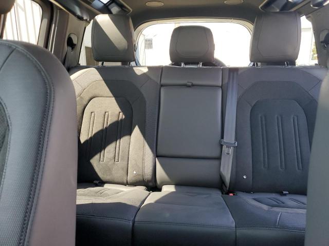 SALEWEEE6P2109107 Land Rover aj133 s/c