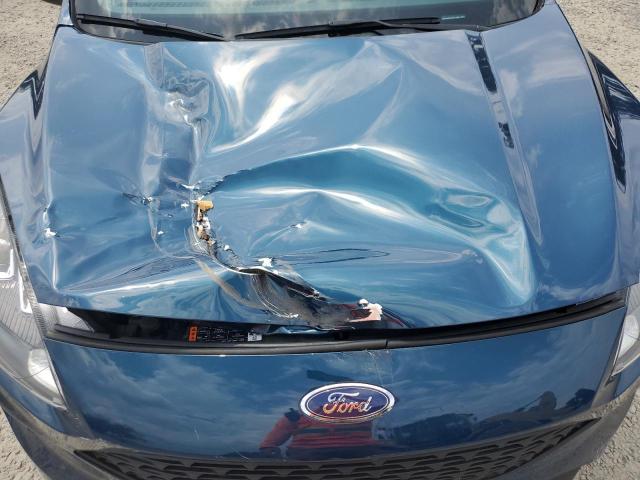 1FMCU0F6XLUC77504 Ford ESCAPE S