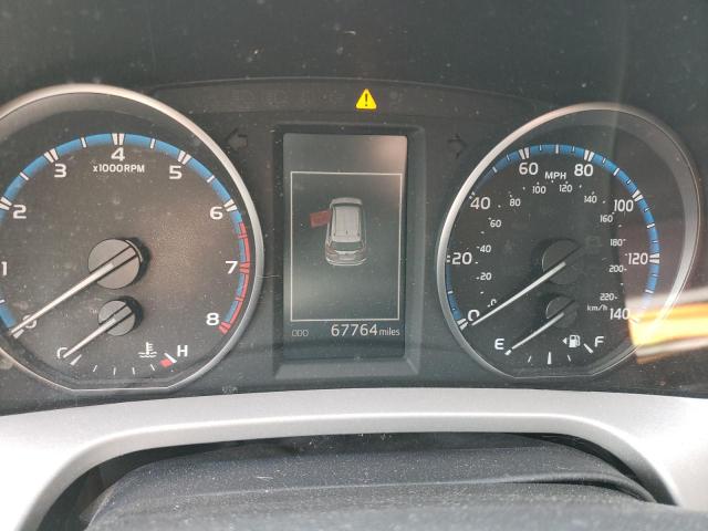 2T3RFREV4JW737147 Toyota 2ar-fe